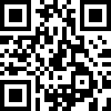 https://imna.ir/x9rtQ