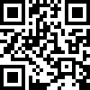 https://imna.ir/x9QjT