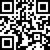 https://imna.ir/x69WC