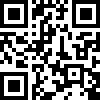 https://imna.ir/x8H35