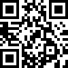 https://imna.ir/x7SHX