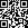 https://imna.ir/x7Tkq