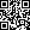 https://imna.ir/x6PP9