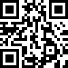https://imna.ir/x6dGL