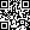 https://imna.ir/xbptx