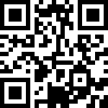 https://imna.ir/x6Rhg