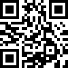 https://imna.ir/x8zPS