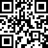 https://imna.ir/x6427