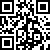 https://imna.ir/x76b7