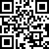 https://imna.ir/x9Sq9