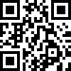 https://imna.ir/x5fYX