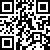 https://imna.ir/x948H