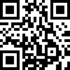 https://imna.ir/x9xC5