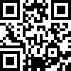https://imna.ir/x9YSg