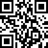 https://imna.ir/xb4y6
