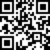https://imna.ir/x9njK