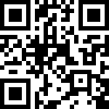 https://imna.ir/x678P