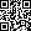 https://imna.ir/x6M4j