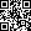 https://imna.ir/x9fQN