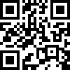 https://imna.ir/x7p59
