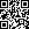 https://imna.ir/x7hFb