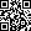 https://imna.ir/xbjQh