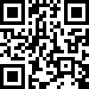 https://imna.ir/x6yy4