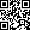https://imna.ir/x8RtR
