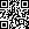 https://imna.ir/x7Gk9
