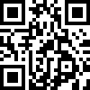 https://imna.ir/x8SJf