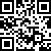 https://imna.ir/x7vWy