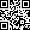https://imna.ir/xbb7X