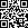 https://imna.ir/x7B5N