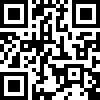 https://imna.ir/xbyGf