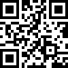 https://imna.ir/x95YF