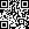 https://imna.ir/xbsp5