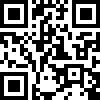 https://imna.ir/x9TGN