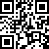 https://imna.ir/x8BWg