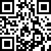 https://imna.ir/x8DpJ