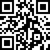 https://imna.ir/x73fd