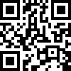 https://imna.ir/xbgDy