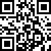 https://imna.ir/x7kRp
