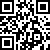 https://imna.ir/x6VKg