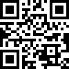 https://imna.ir/xbfBm