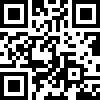https://imna.ir/x6MyZ