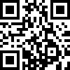 https://imna.ir/x8XR9