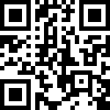 https://imna.ir/x7TQn