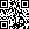 https://imna.ir/xbpFc