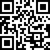 https://imna.ir/x9STf