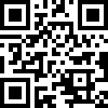 https://imna.ir/xbbCY
